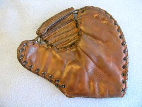 Charles Grimm Jr Dubow 671 Front Doug